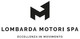Logo Lombarda Motori Spa